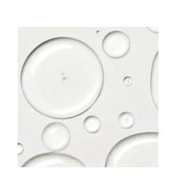 Elemis Pro-Collagen Marine Oil 2 Elemis Pro-Collagen Marine Oil - Image 2