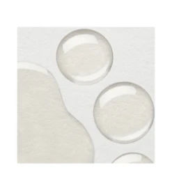 Elemis Pro-Collagen Marine Oil 7 Elemis Pro-Collagen Marine Oil -Elemispayot Shop Pro Collagen Marine Oil add3 46475 2209 general