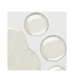 Elemis Pro-Collagen Marine Oil 4 Elemis Pro-Collagen Marine Oil - Image 4