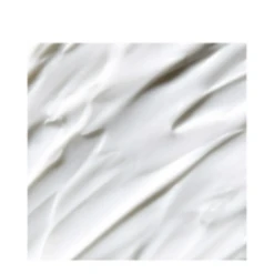 Elemis Pro-Collagen Night Cream -Elemispayot Shop Pro Collagen Night Cream add2 71342 8523 general