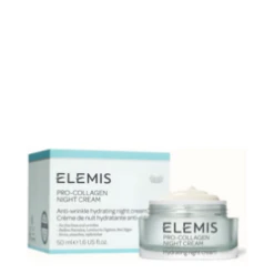 Elemis Pro-Collagen Night Cream -Elemispayot Shop Pro Collagen Night Cream add3 71342 9514 general