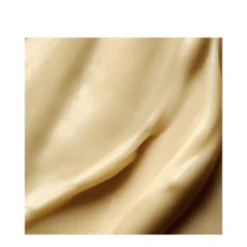 Elemis Pro-Collagen Overnight Matrix -Elemispayot Shop Pro Collagen Overnight Matrix add2 50650 2417 general