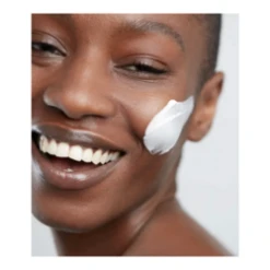 Elemis Pro-Collagen Overnight Matrix -Elemispayot Shop Pro Collagen Overnight Matrix add3 50650 9505 general