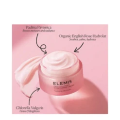 Elemis Pro-Collagen Rose Marine Cream -Elemispayot Shop Pro Collagen Rose Marine Cream add4 71339 1561 general