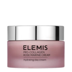 Elemis Pro-Collagen Rose Marine Cream -Elemispayot Shop Pro Collagen Rose Marine Cream add5 71339 1644 general