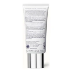 Elemis Pro-Radiance Illuminating Flash Balm -Elemispayot Shop Pro Radiance Illuminating Flash Balm add 33961 9608 general