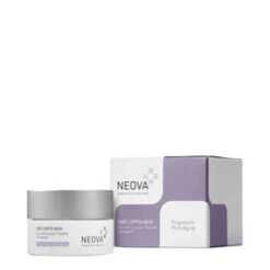 Neova Pure Copper Gel -Elemispayot Shop Pure Copper Gel Mask add1 63809 9926 general