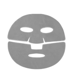 Ahava Purifying Mud Sheet Mask 2 Ahava Purifying Mud Sheet Mask - Image 2