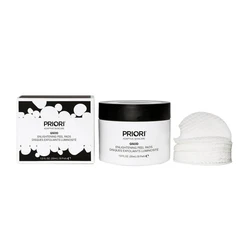 Priori Q+SOD Enlightening Peel Pads 2 Priori Q+SOD Enlightening Peel Pads - Image 2