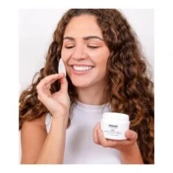 Priori Q+SOD Enlightening Peel Pads 5 Priori Q+SOD Enlightening Peel Pads -Elemispayot Shop Q SOD Enlightening Peel Pads add2 62620 7635 general