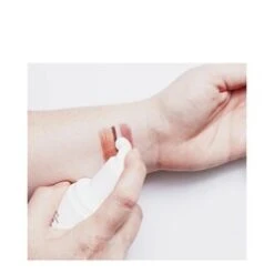 Priori Q+SOD Fx210 - Active Cleanser -Elemispayot Shop Q SOD fx210 Active Cleanser add2 49192 248 general