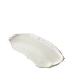 Eltraderm Radiant Rice Exfoliant 3 Eltraderm Radiant Rice Exfoliant - Image 3