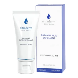 Eltraderm Radiant Rice Exfoliant 4 Eltraderm Radiant Rice Exfoliant - Image 4