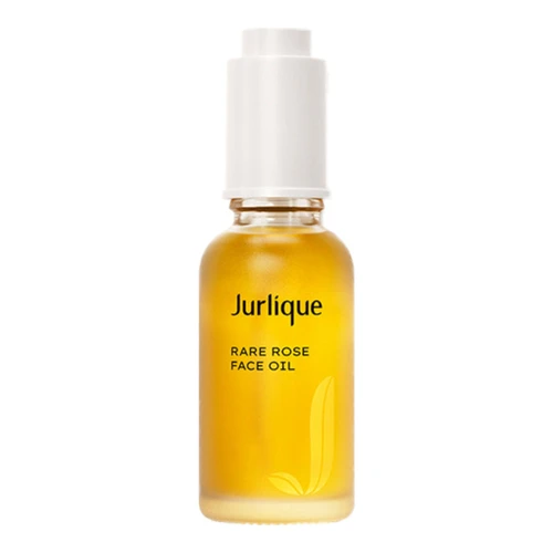 Jurlique Rare Rose Face Oil 1 Jurlique Rare Rose Face Oil