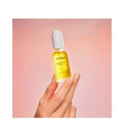 Jurlique Rare Rose Face Oil 2 Jurlique Rare Rose Face Oil - Image 2