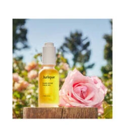 Jurlique Rare Rose Face Oil 5 Jurlique Rare Rose Face Oil -Elemispayot Shop Rare Rose Face Oil add2 68700 1382 general