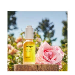 Jurlique Rare Rose Face Oil 3 Jurlique Rare Rose Face Oil - Image 3