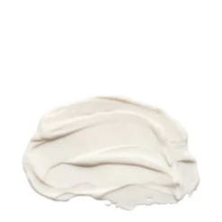 Whish Recovering Night Cream With Bakuchiol 5 Whish Recovering Night Cream With Bakuchiol -Elemispayot Shop Recovering Night Cream with Bakuchiol ad 71101 688 general