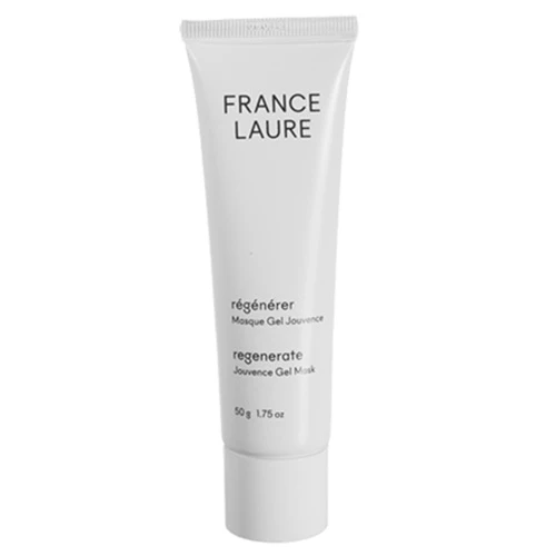 France Laure Regenerate Gel Mask 1 France Laure Regenerate Gel Mask