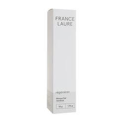 France Laure Regenerate Gel Mask 2 France Laure Regenerate Gel Mask - Image 2