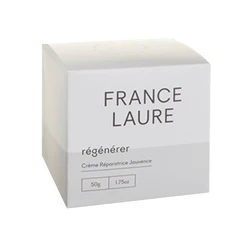 France Laure Regenerate Repairing (Night) Cream 2 France Laure Regenerate Repairing (Night) Cream - Image 2
