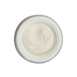 France Laure Regenerate Repairing (Night) Cream 5 France Laure Regenerate Repairing (Night) Cream -Elemispayot Shop Regenerate Repairing Night Cream add2 52521 5188 general