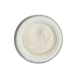 France Laure Regenerate Repairing (Night) Cream 3 France Laure Regenerate Repairing (Night) Cream - Image 3