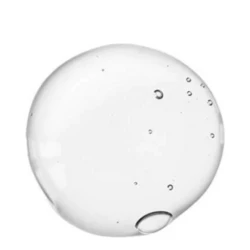 CosMedix Remedy Oil 2 CosMedix Remedy Oil - Image 2