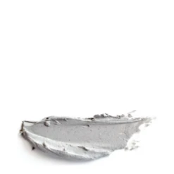 Whish Renewing Mud Mask With Bakuchiol -Elemispayot Shop Renewing Mud Mask with Bakuchiol add2 71084 1569 general