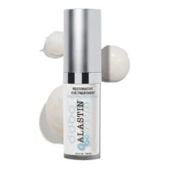 Alastin Restorative Eye Treatment -Elemispayot Shop Restorative Eye Treatment add2 62489 4422 general