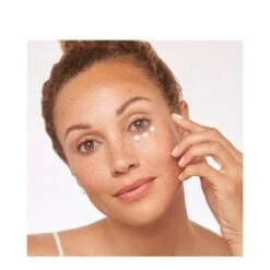 Alastin Restorative Eye Treatment -Elemispayot Shop Restorative Eye Treatment add3 62489 8528 general