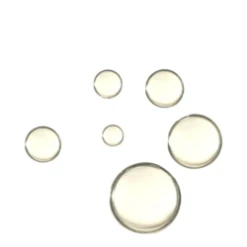 Whish Restoring Face Oil With Bakuchiol 5 Whish Restoring Face Oil With Bakuchiol -Elemispayot Shop Restoring Face Oil with Bakuchiol add2 71100 2192 general