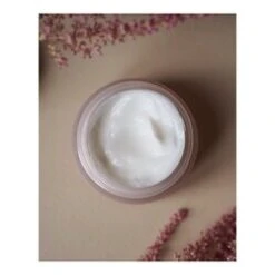 Algologie Resurfacing Night Balm -Elemispayot Shop Resurfacing Night Balm add2 53487 9678 general