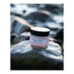 Algologie Resurfacing Night Balm -Elemispayot Shop Resurfacing Night Balm add3 53487 2924 general
