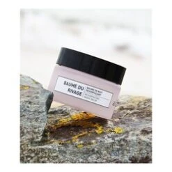 Algologie Resurfacing Night Balm -Elemispayot Shop Resurfacing Night Balm add4 53487 9367 general