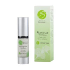 Elemispayot Shop -Elemispayot Shop Retinol Rejuvenate Night Cream add1 37952 5387 general