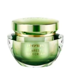 Phyris Forest Rich Cream