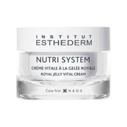 Institut Esthederm Royal Jelly Vital Cream