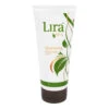 Lira Clinical Spa Line Brightening Cleanser