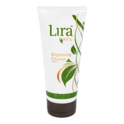 Lira Clinical Spa Line Brightening Cleanser