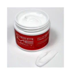 Dermelect Cosmeceuticals Self-Esteem Neck Firming Lift 5 Dermelect Cosmeceuticals Self-Esteem Neck Firming Lift -Elemispayot Shop Self Esteem Neck Firming Lift add2 62824 8150 general