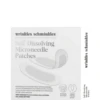 Wrinkles Schminkles Self-dissolving Microneedle