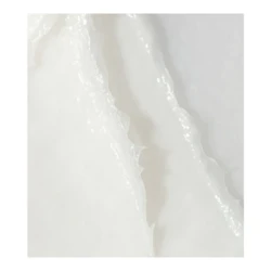 VivierSkin Skin Brightening Cream 2 VivierSkin Skin Brightening Cream - Image 2