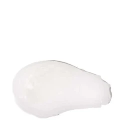 CosMedix Skin Thirst Moisturizing Hyaluronic Acid Cream 2 CosMedix Skin Thirst Moisturizing Hyaluronic Acid Cream - Image 2