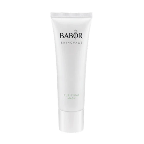 Babor Skinovage Purifying Mask -Elemispayot Shop Skinovage Purifying Mask 52457 9715 detail