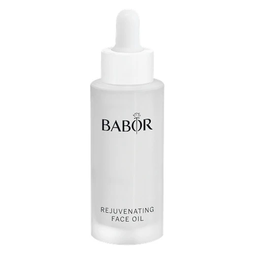 Babor Skinovage Rejuvenating Face Oil 1 Babor Skinovage Rejuvenating Face Oil
