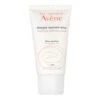 Avène Avene Soothing Radiance Mask