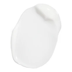 Avène Avene Soothing Radiance Mask -Elemispayot Shop Soothing Radiance Mask add1 58201 9447 general