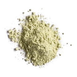 Eminence Organics Stone Crop Oxygenating Fizzofoliant 2 Eminence Organics Stone Crop Oxygenating Fizzofoliant - Image 2