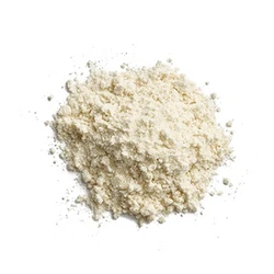 Eminence Organics Strawberry Rhubarb Dermafoliant 2 Eminence Organics Strawberry Rhubarb Dermafoliant - Image 2